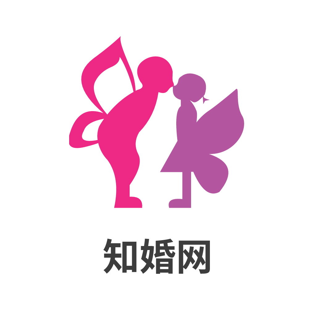 杭州相亲网，杭州交友.杭州相亲